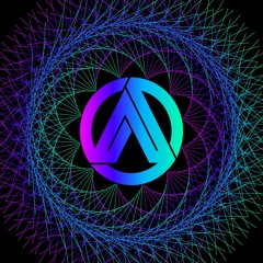 Live from Anomaly 5th Birthday 07.08.21