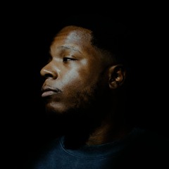 NOBODY BUT GOD (Open Verse Challenge)