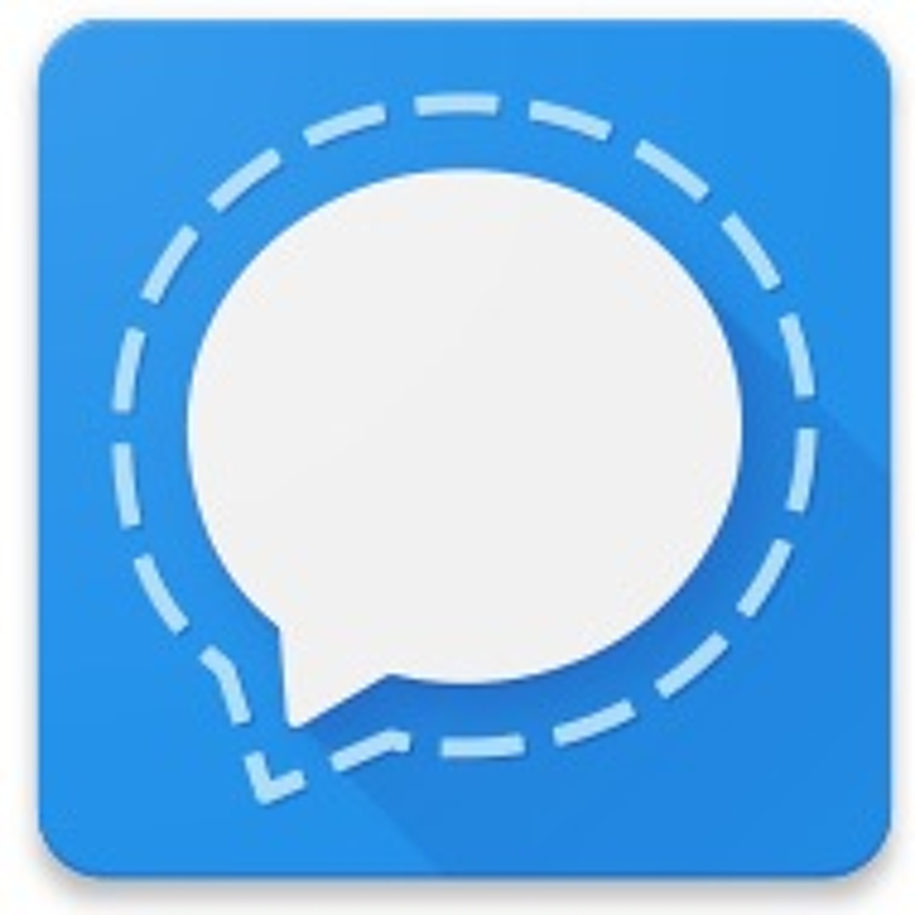 Will Signal Dethrone WhatsApp as the Messenger App of Choice? (11.01.21) episode artwork