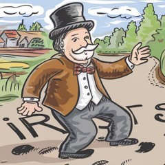 Юлия Савичева – Прости за любовь Nightcore + Reverb