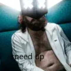 - Varför ska hon inte få_ - Ringnes-Ronny-speed up