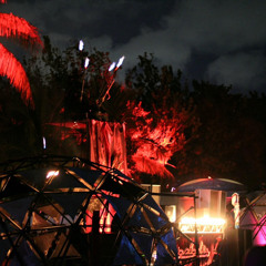 Incendia Loveburn 2022