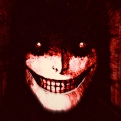 JEFF THE KILLER PHONK