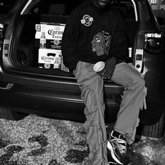 $printa - Manifest (prod. Manytails)