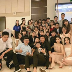 NỤ CƯỜI 18-20 | Mix