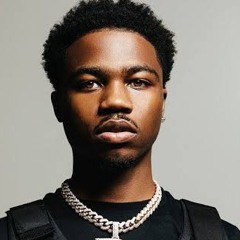 Meri Manus - Dezine Ft. Danthy.mp3