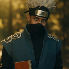 A Lot More Training - Trap Violin Dark Flares Type Beat