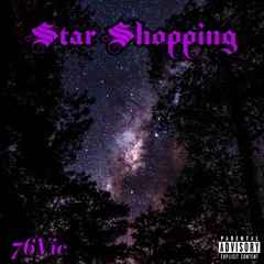 Star Shopping (Lil Peep Cover)