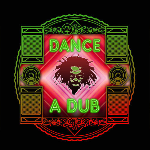 Pump up the Volume (Extended) [feat. Kardi Tivali]