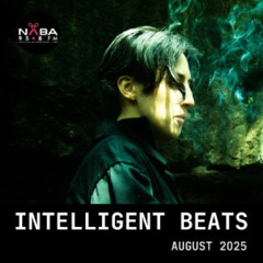 Intelligent Beats (August 2025): Laura MRLS