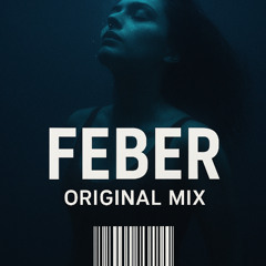 Fading Memories (Original Mix)