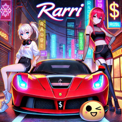 RARRI
