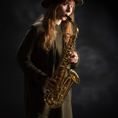 Jazz Club Night (2025)