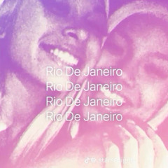 diamondthebody