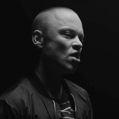 Lonedeus x BADART - HENNESSY