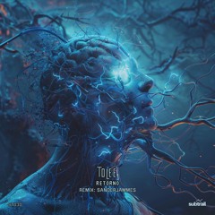 Tolee - Dusk (Original Mix)