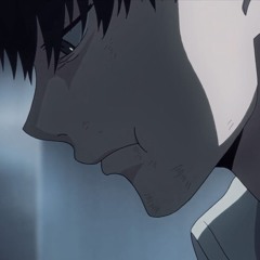 why would you say that?