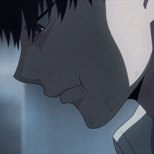 why would you say that?