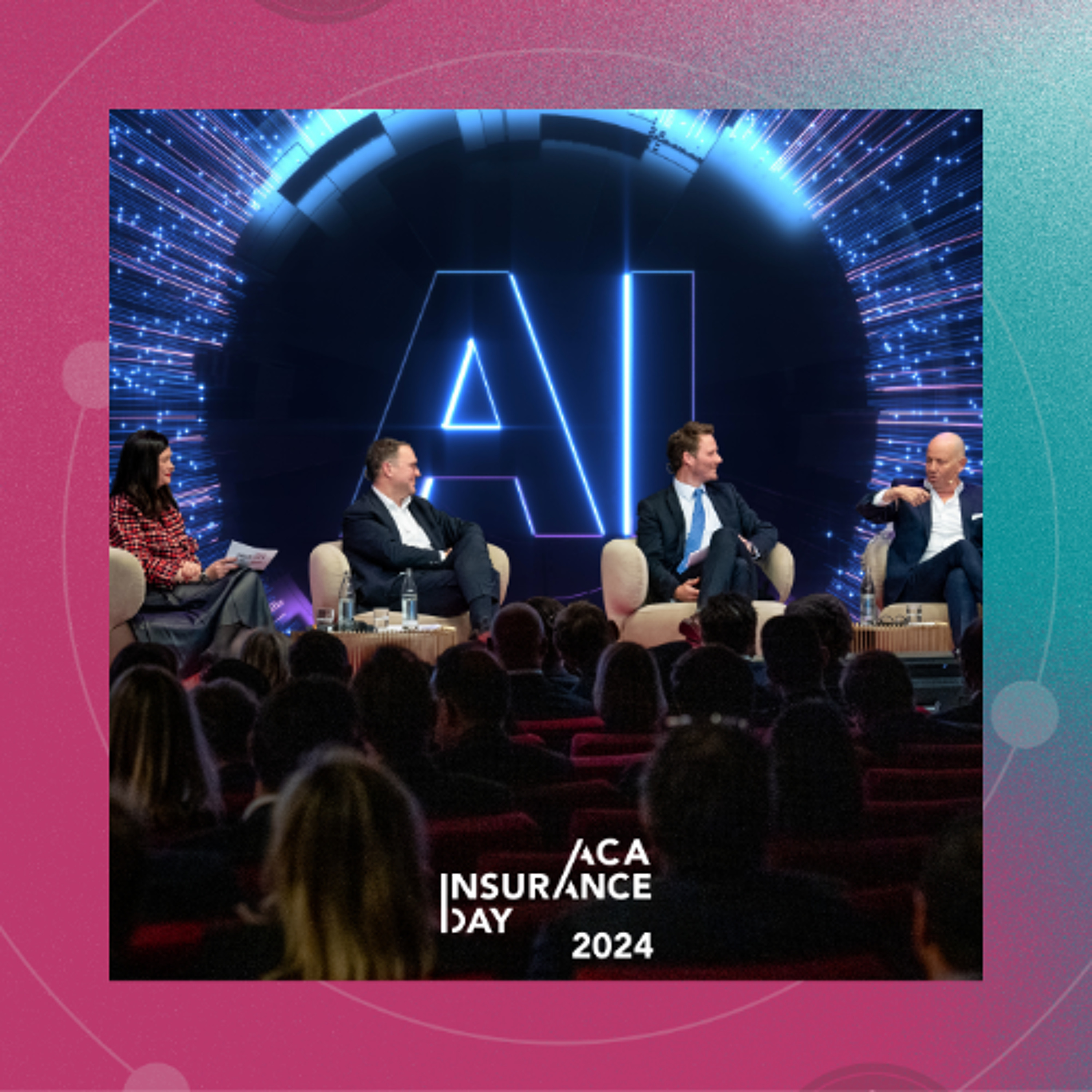 IA : transformer le secteur – Atout stratégique ou défi ?