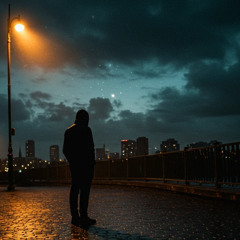 Een Laastste Kans, aub?