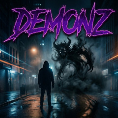 DemonZ