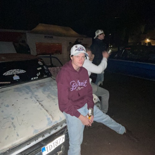 ut på raggen