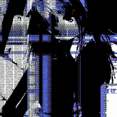 DDDFGKK4455799ckfnfJFRN////;;NFNN