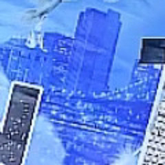 25Shots /bye Idotbaby x Jboom_04 x jayblick