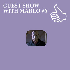 GUEST SHOW WITH MARLO #6
