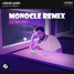 Jonas Aden - Late At Night (MONOCLE REMIX)