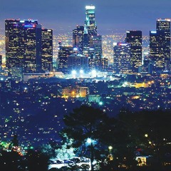 CityOfAngels