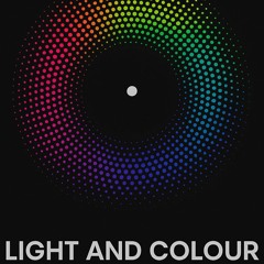 Light and Colour