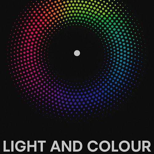 Light and Colour