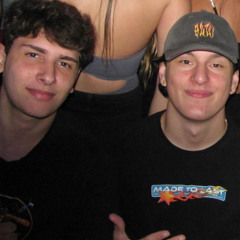 SENTANDO X MAMA EU - DJ CRIS, DJ RS