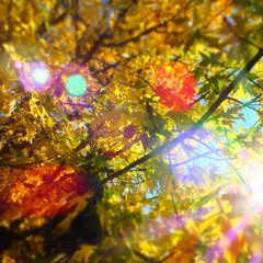 a long story ft galloper prod massi