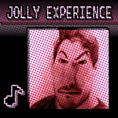 Jolly Beats You To Death For 5 Spondoolies