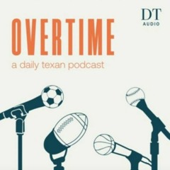 Texan Overtime: The Postseason