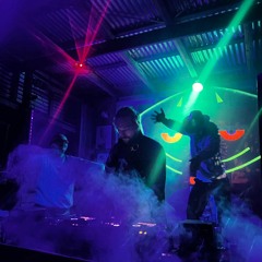 ZAC - El Dorado 2024