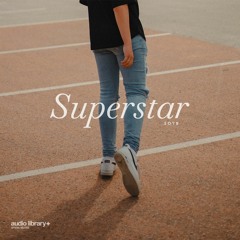 Superstar - Soyb | Free Background Music | Audio Library Release