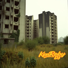 Ashes in Bloom (Rock-Pop)