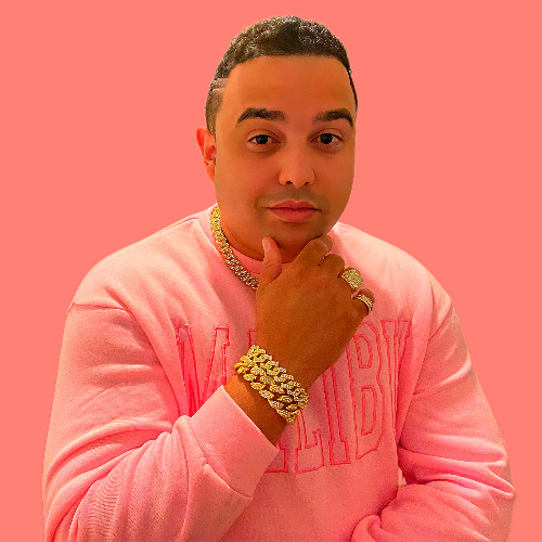 🇩🇴 🔊 TRAP MIX VOL.19 SEPT 2025