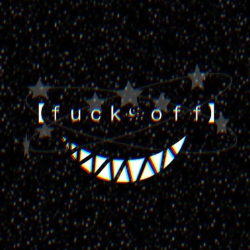 FETCH ME THEIR SOULS By Purpose 115 (Slowed and Reverb)