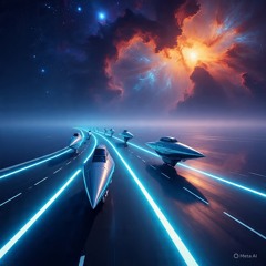 Highway