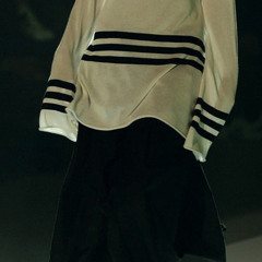 onejxe x fr4ud - sippin