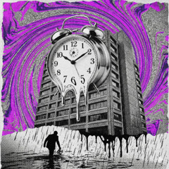 Conduit - Not From Here