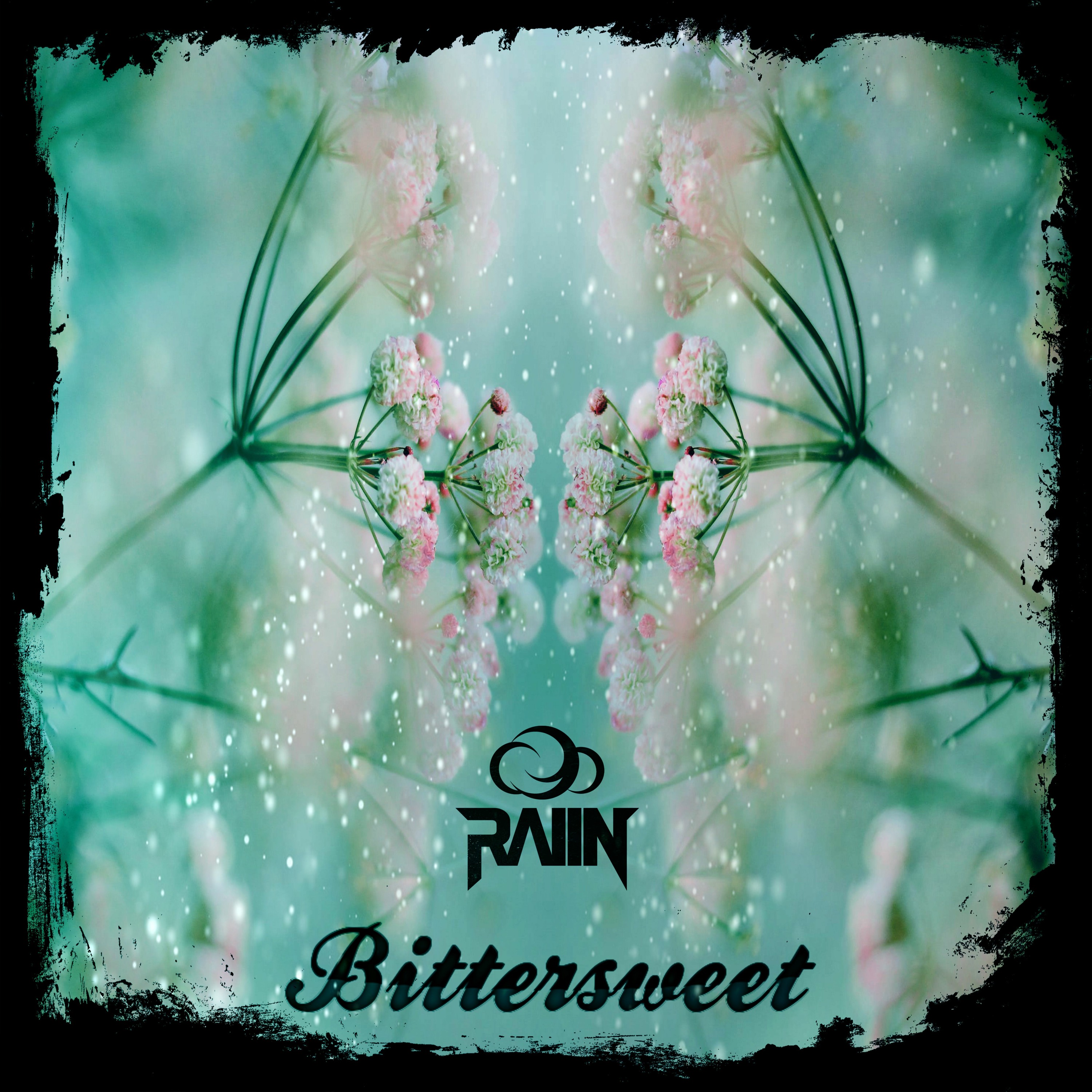 Bittersweet episode artwork