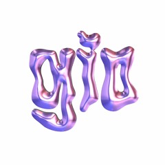 LITTLE THINGS GIO BOOTLEG (FREE DOWNLOAD IN THE DESCRIPTION)