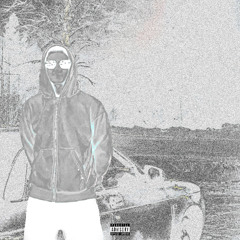 whitek3d - 8 982 (prod. by @syfeecreaz x @viozi)