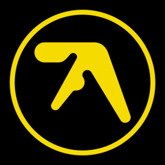 Aphex Twin Obscurities Mix Part IV (25/04/2022)