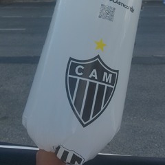 Mega da Galoucura.mp3